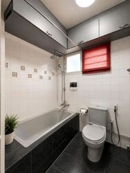 Blk 508 Pangshan Court (Bukit Panjang), HDB 4 Rooms #610600801